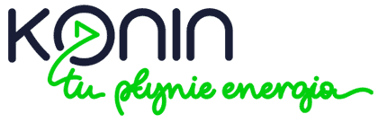 Konin – Tu płynie energia